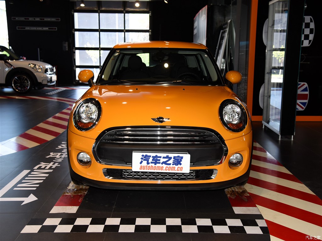 2t 手动 one 五门版