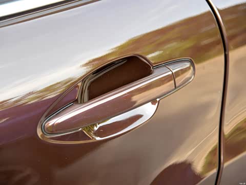 2015�� 2.0T ������ �Զ��콢��