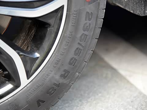 2015�� 2.0T ������ �Զ��콢��