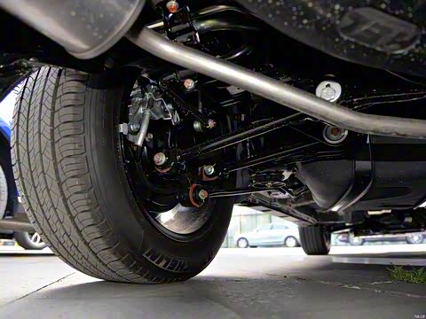 2015�� 2.0T ������ �Զ��콢��