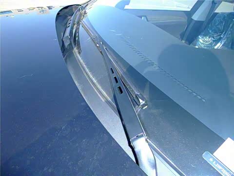 2014�� 1.5T �ֶ������