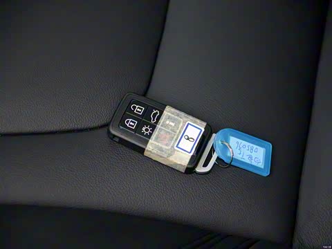 2016�� S60L T5 ��Խ��