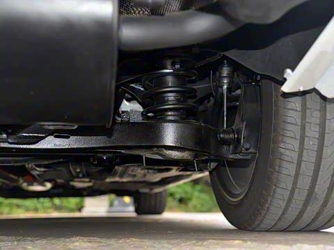 2016�� S60L T5 ��Խ��