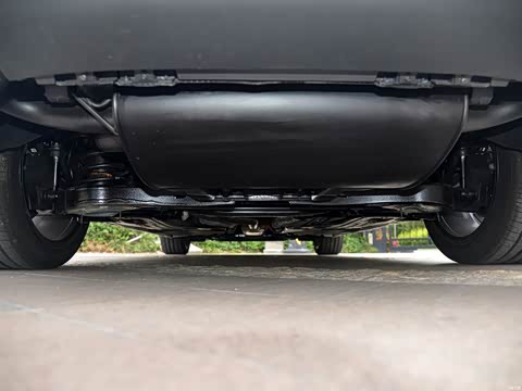 2016�� S60L T5 ��Խ��