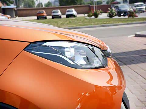 2015�� 1.5TGI TST����������