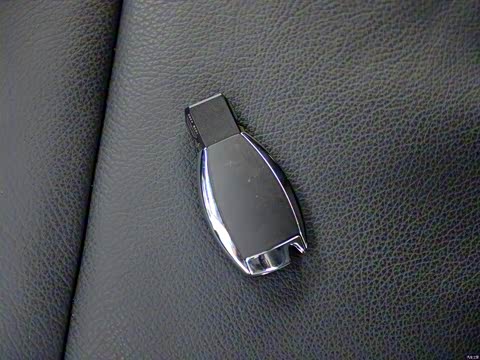 2015�� V 250 BlueTEC