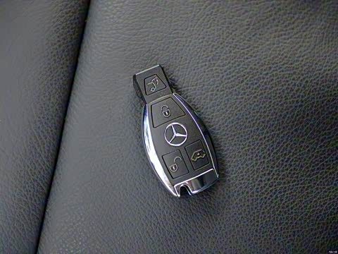 2015�� V 250 BlueTEC