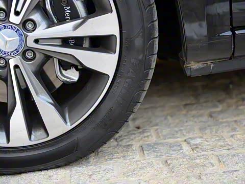 2015�� V 250 BlueTEC