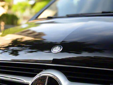 2015�� V 250 BlueTEC