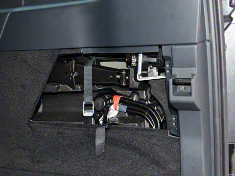 2015�� V 250 BlueTEC