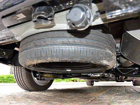 2015�� V 250 BlueTEC