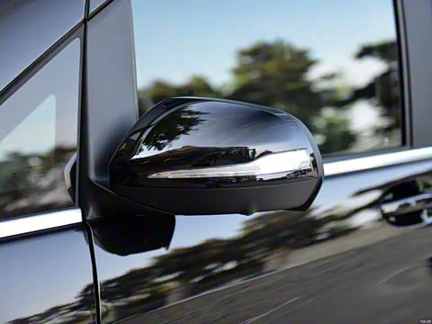 2015�� V 250 BlueTEC