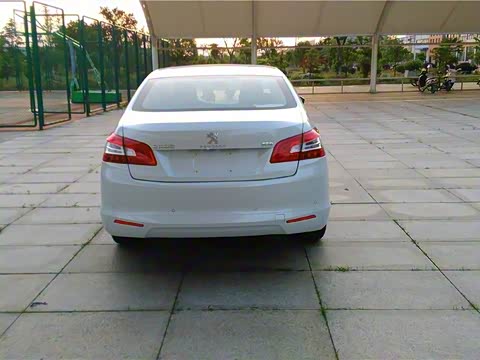 2014�� 1.8L �Զ�������