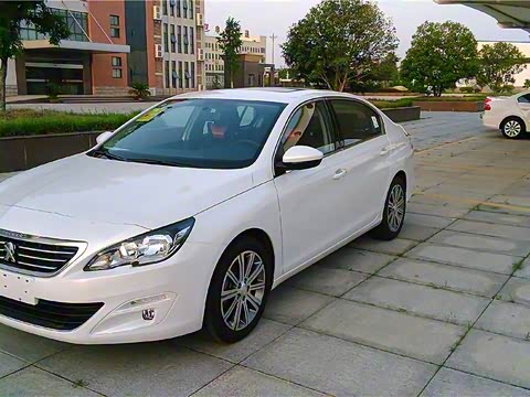 2014�� 1.8L �Զ�������