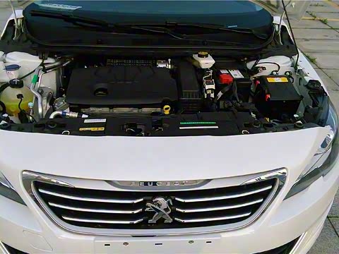 2014�� 1.8L �Զ�������