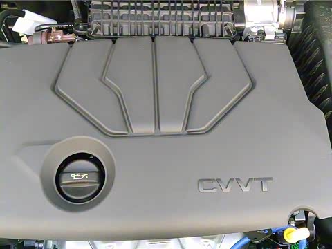 2014�� 1.8L �Զ�������