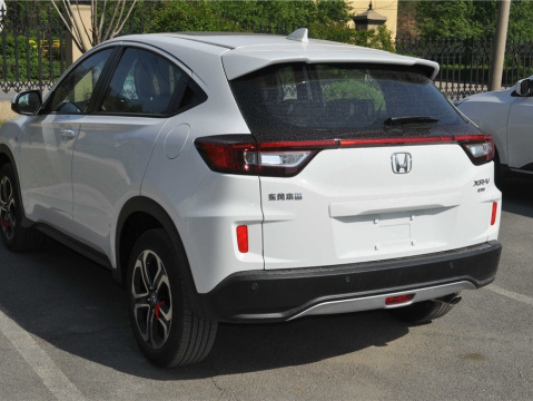 2015 1.8L EXi  CVTʰ