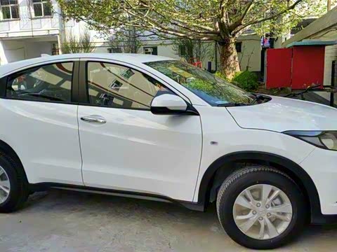 2015�� 1.5L CVT����������