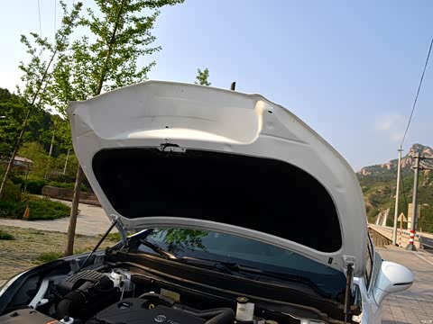 2015�� 20T ����������