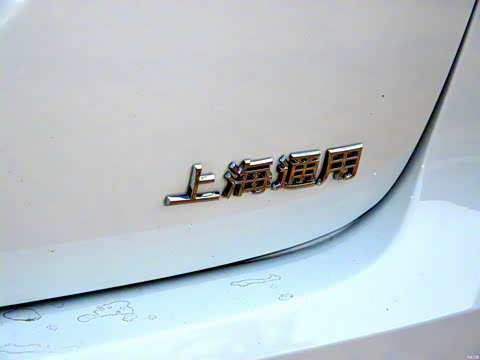 2015�� 20T ����������