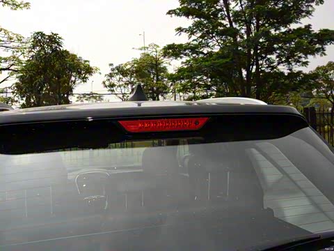 2015�� 1.8T �Զ���������������