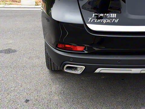 2015�� 1.8T �Զ���������������