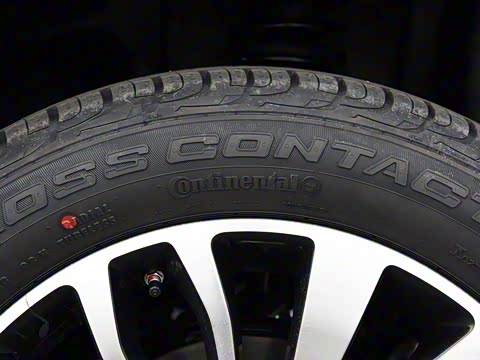 2015�� 1.8T �Զ���������������