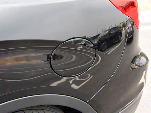 2015�� 1.8T �Զ���������������