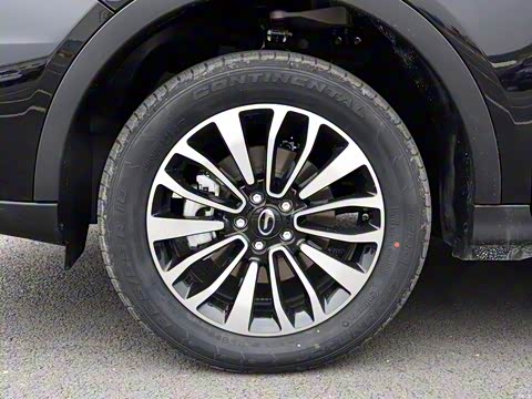 2015�� 1.8T �Զ���������������