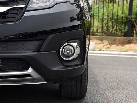 2015�� 1.8T �Զ���������������