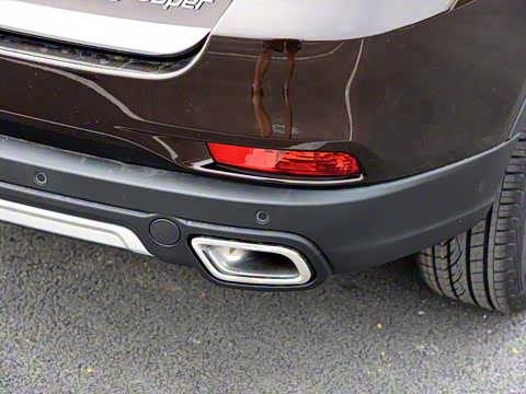 2015�� 1.8T �Զ���������