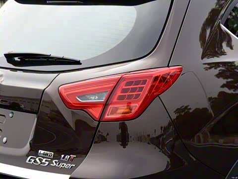 2015�� 1.8T �Զ���������