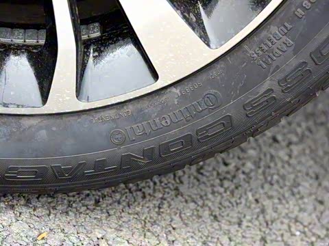 2015�� 1.8T �Զ���������