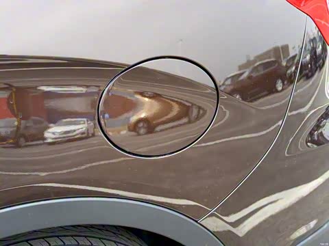 2015�� 1.8T �Զ���������