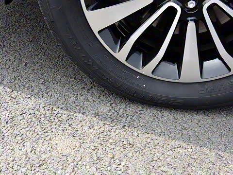 2015�� 1.8T �Զ���������