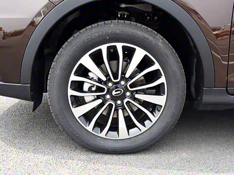 2015�� 1.8T �Զ���������