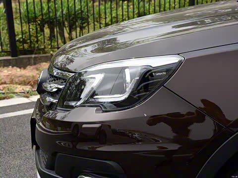 2015�� 1.8T �Զ���������