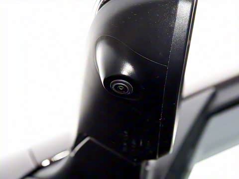 2015�� 1.8T �Զ���������