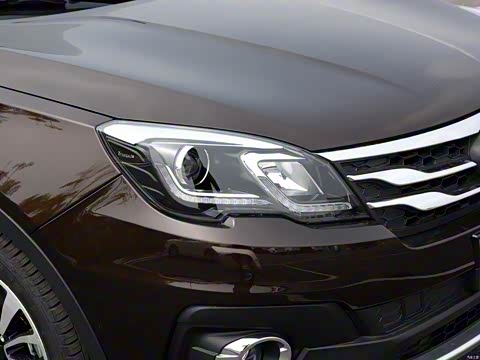 2015�� 1.8T �Զ���������