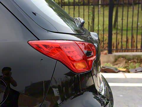 2015�� 2.0L �Զ���������������