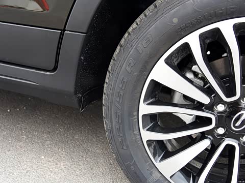 2015�� 2.0L �Զ���������������