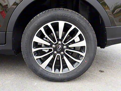 2015�� 2.0L �Զ���������������