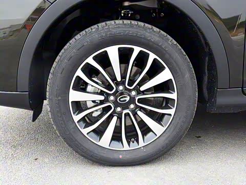 2015�� 2.0L �Զ���������������