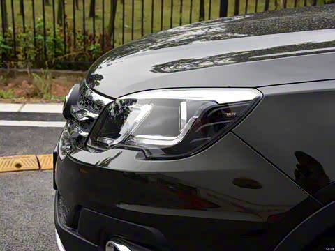 2015�� 2.0L �Զ���������������