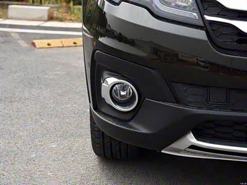 2015�� 2.0L �Զ���������������