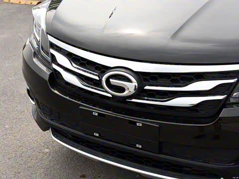 2015�� 2.0L �Զ���������������