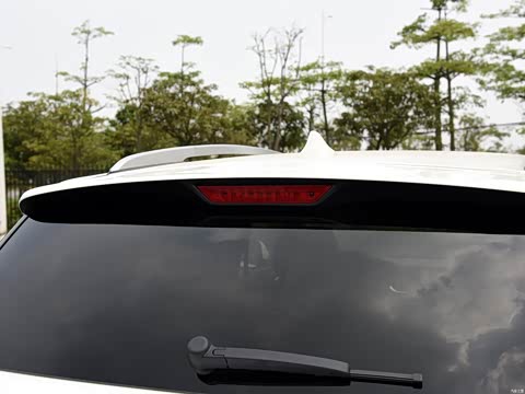 2015�� 200T G-DCT������