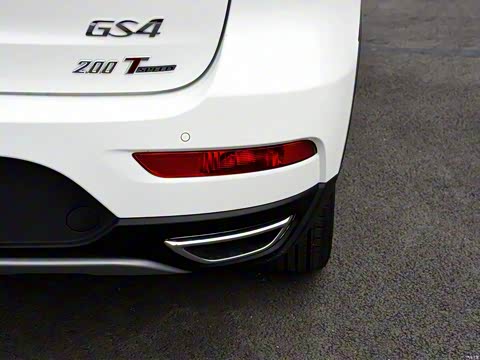 2015�� 200T G-DCT������