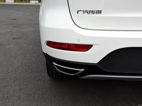 2015�� 200T G-DCT������