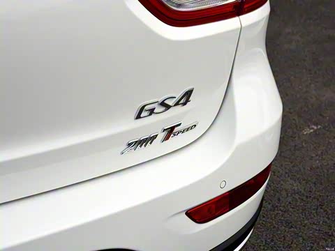 2015�� 200T G-DCT������